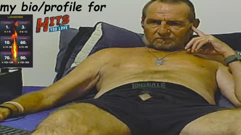 Snapshot of forexxxx_man chatting on May 2026 02:07:01 AM doc online show from May 2026 02:07:01 AM