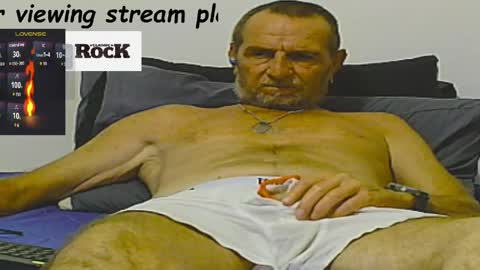 Snapshot of forexxxx_man chatting on May 2026 10:01:02 AM doc online show from May 2026 10:01:02 AM