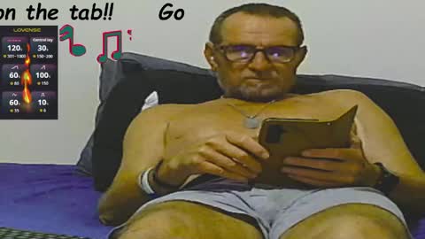 Snapshot of forexxxx_man chatting on May 2026 02:08:01 AM doc online show from May 2026 02:08:01 AM