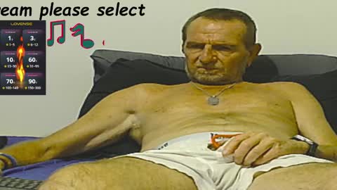 Snapshot of forexxxx_man chatting on May 2026 10:12:01 AM doc online show from May 2026 10:12:01 AM