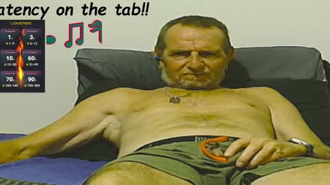 Snapshot of forexxxx_man chatting on May 2026 02:08:02 AM doc online show from May 2026 02:08:02 AM