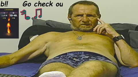 Snapshot of forexxxx_man chatting on June 2026 10:17:02 AM doc online show from June 2026 10:17:02 AM