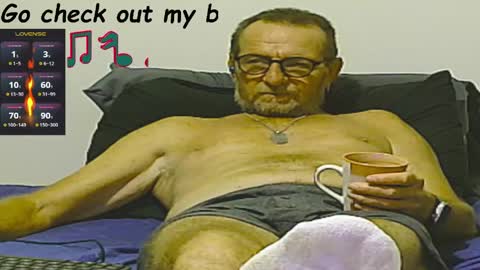 Snapshot of forexxxx_man chatting on June 2026 02:05:02 AM doc online show from June 2026 02:05:02 AM