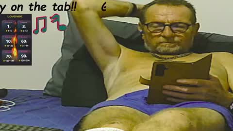 Snapshot of forexxxx_man chatting on June 2026 01:28:02 AM doc online show from June 2026 01:28:02 AM