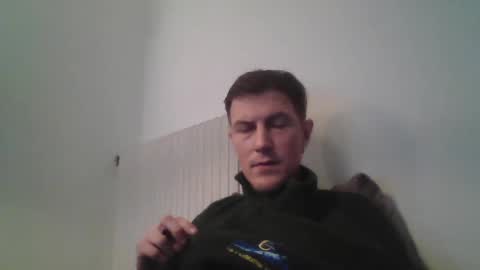 forfun1317 online show from April 2026 10:38:01 AM