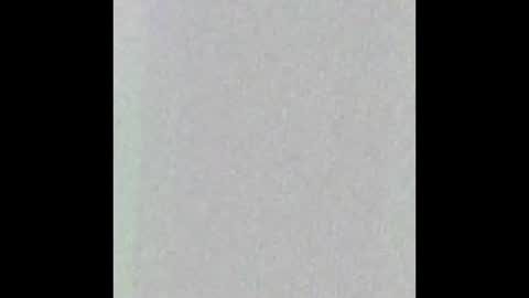 Big D  online show from October 2025 11:42:01 AM