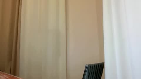 KHATRINA STACIE MARIE online show from March 2026 01:56:01 PM