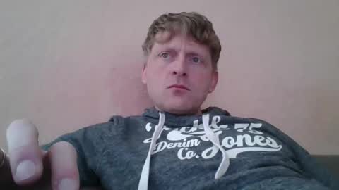 forgotten_lover online show from January 2026 10:29:01 AM