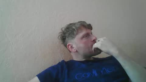 forgotten_lover online show from March 2026 08:55:02 AM