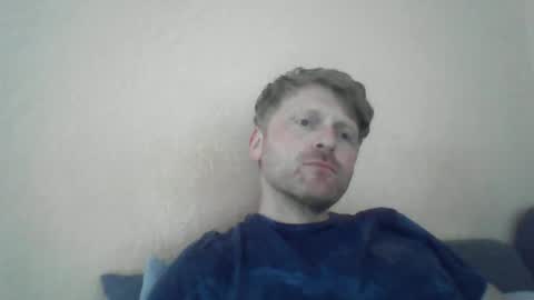 forgotten_lover online show from June 2026 06:28:01 PM