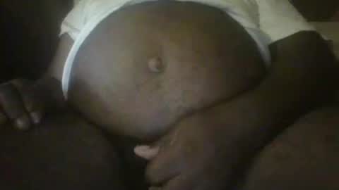 forlocky38 online show from October 2025 07:41:01 AM