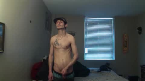 forlorndog online show from March 2026 08:58:01 PM