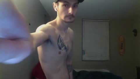 forlorndog online show from April 2026 09:24:01 AM