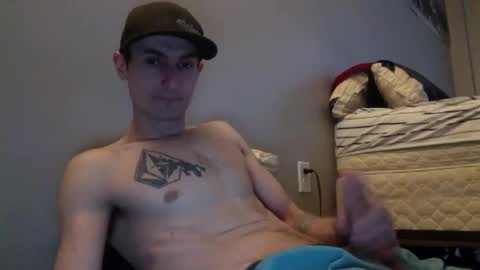 Snapshot of forlorndog chatting on April 2026 09:16:02 PM forlorndog online show from April 2026 09:16:02 PM