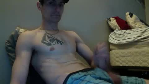 Snapshot of forlorndog chatting on April 2026 10:45:02 PM forlorndog online show from April 2026 10:45:02 PM