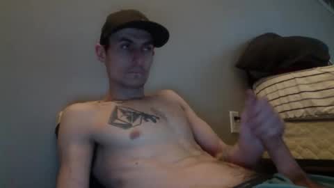 Snapshot of forlorndog chatting on April 2026 05:37:01 PM forlorndog online show from April 2026 05:37:01 PM