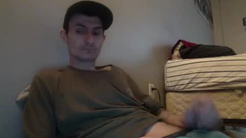 Snapshot of forlorndog chatting on April 2026 03:20:01 PM forlorndog online show from April 2026 03:20:01 PM