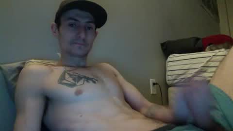 Snapshot of forlorndog chatting on April 2026 08:34:01 AM forlorndog online show from April 2026 08:34:01 AM