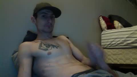 Snapshot of forlorndog chatting on April 2026 08:48:01 PM forlorndog online show from April 2026 08:48:01 PM