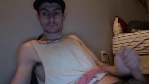 Snapshot of forlorndog chatting on May 2026 08:19:01 AM forlorndog online show from May 2026 08:19:01 AM