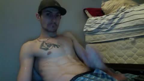 Snapshot of forlorndog chatting on May 2026 09:42:02 PM forlorndog online show from May 2026 09:42:02 PM