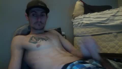 Snapshot of forlorndog chatting on May 2026 10:26:02 PM forlorndog online show from May 2026 10:26:02 PM