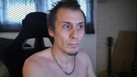 Snapshot of fornix86 chatting on October 2025 09:54:01 AM fornix86 online show from October 2025 09:54:01 AM