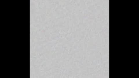 forrestboiii123 online show from November 2025 10:16:01 AM