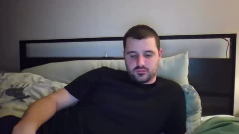 Snapshot of forrestdondada chatting on November 2025 05:29:01 AM ForrestMontana online show from November 2025 05:29:01 AM