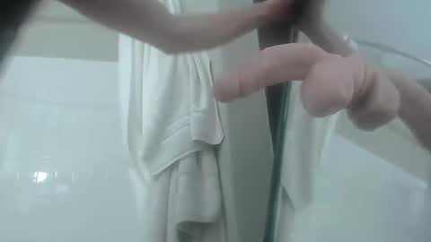 forsomefun007 online show from February 2025 01:44:01 PM