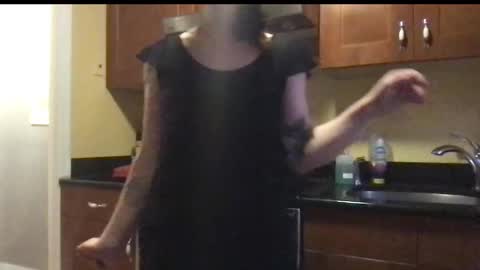 forthedolls online show from September 2025 10:59:02 PM