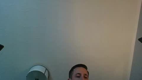 Forthie4 online show from October 2025 08:22:02 PM