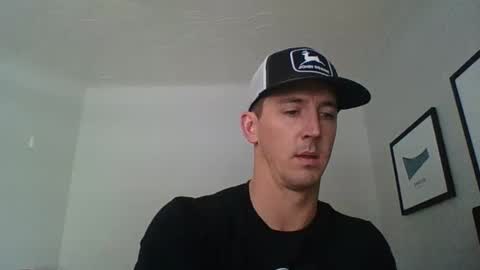 Forthie4 online show from December 2025 06:59:02 PM