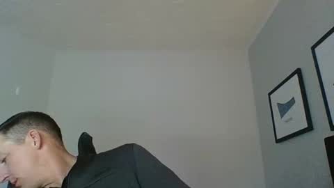 Forthie4 online show from January 2026 03:28:01 PM