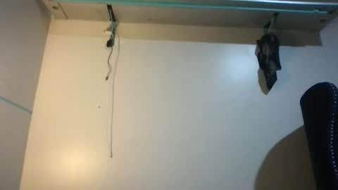 fortified74 online show from March 2026 03:54:01 AM