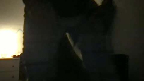 fortified74 online show from March 2026 02:04:01 AM