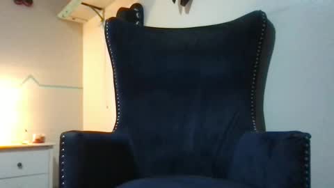 fortified74 online show from April 2026 02:36:02 AM