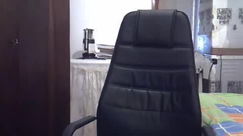 fortiori8 online show from December 2024 05:40:01 AM