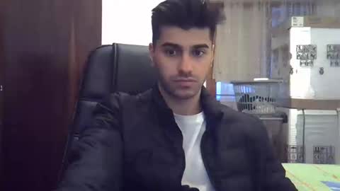 fortiori8 online show from December 2024 05:18:02 AM