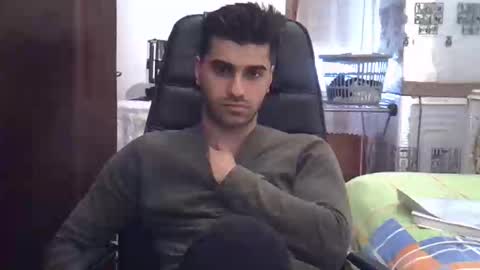 fortiori8 online show from December 2024 11:28:01 AM