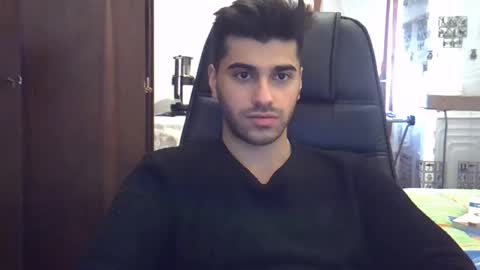 fortiori8 online show from December 2024 08:42:02 AM