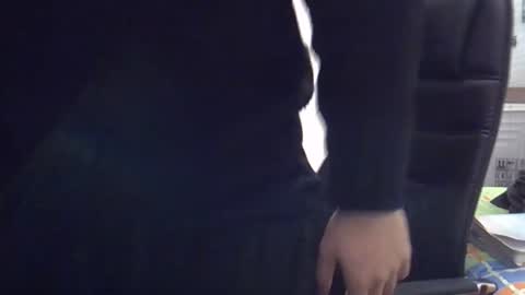 fortiori8 online show from December 2024 12:40:02 PM