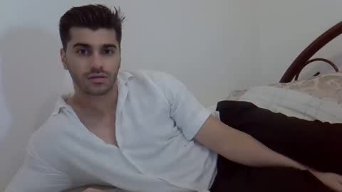 fortiori8 online show from October 2025 06:33:01 AM