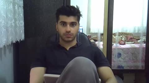 fortiori8 online show from October 2025 02:14:01 PM