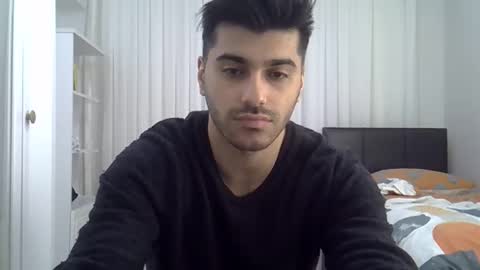 fortiori8 online show from February 2026 09:31:01 PM