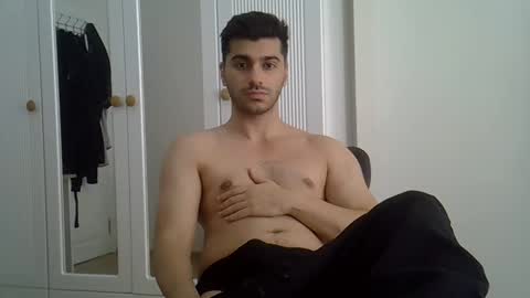 fortiori8 online show from February 2026 06:26:01 AM