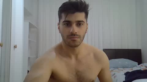 fortiori8 online show from March 2026 06:13:01 PM