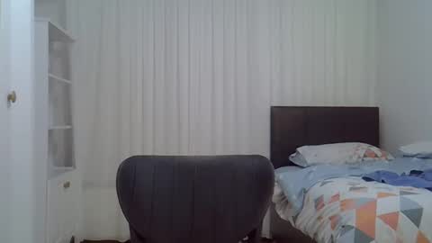 fortiori8 online show from April 2026 08:32:02 PM