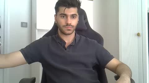 fortiori8 online show from April 2026 09:45:02 AM