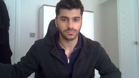 Snapshot of fortiori8 chatting on April 2026 09:01:02 AM fortiori8 online show from April 2026 09:01:02 AM